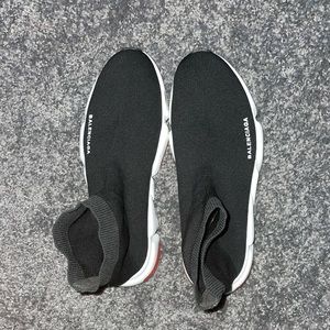 Balenciaga sock runners